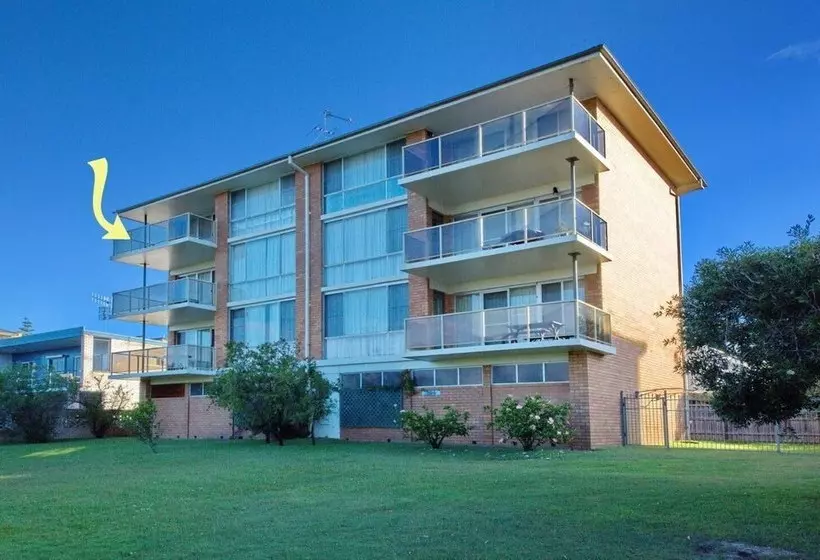 Shoalhaven