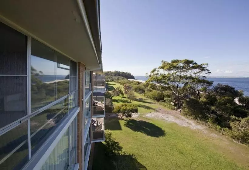 Shoalhaven