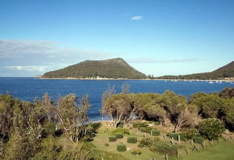 Shoalhaven