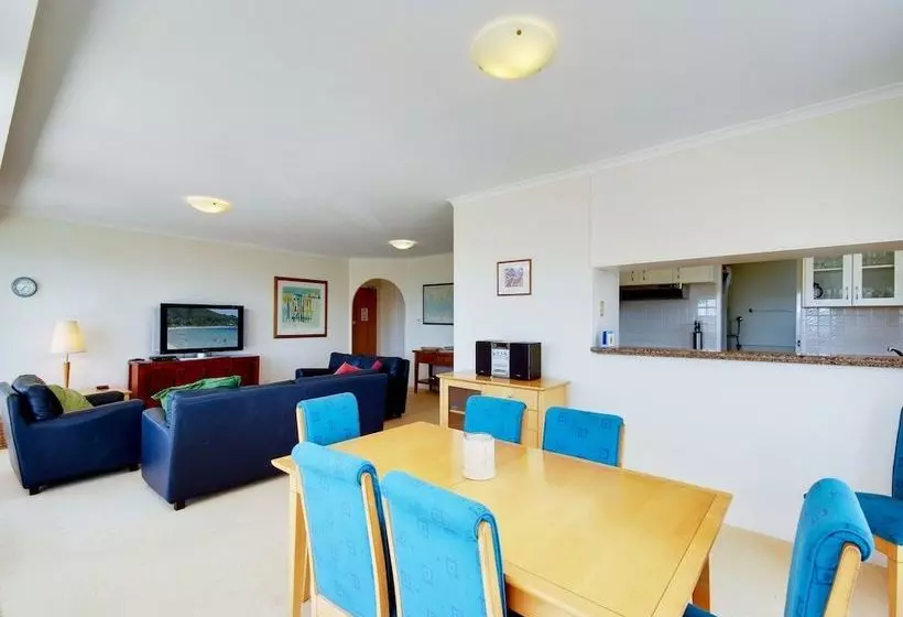 Albacore 1 12 Ondine St Nelson Bay