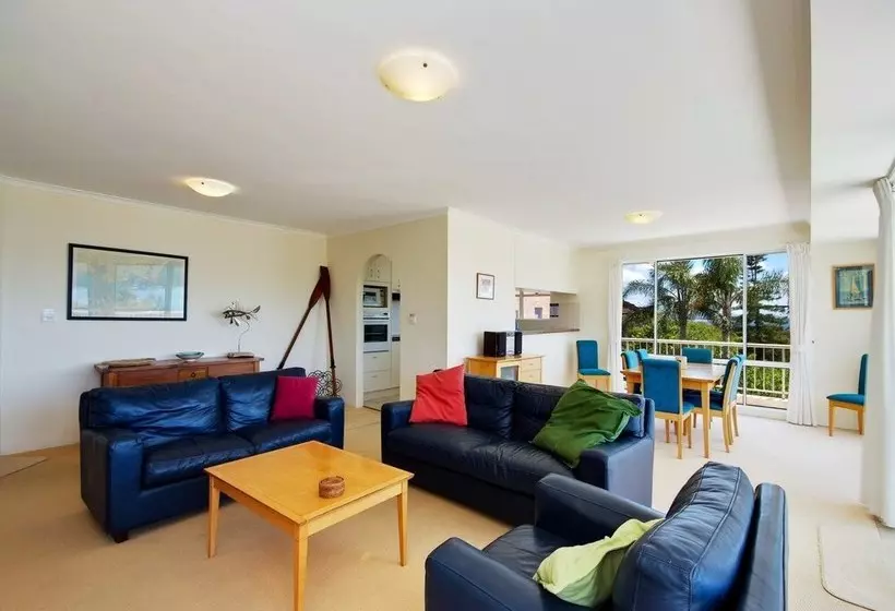Albacore 1 12 Ondine St Nelson Bay