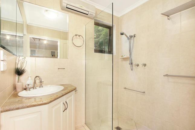 Canyons Bend  5 Minute Walk To Shops And Cafes