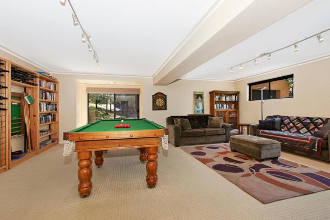 Canyons Bend  5 Minute Walk To Shops And Cafes