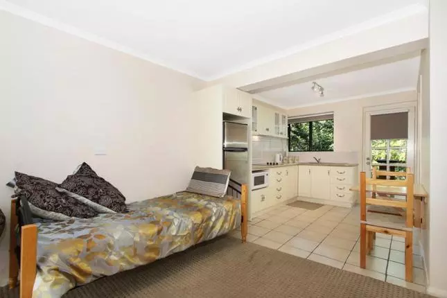 Canyons Bend  5 Minute Walk To Shops And Cafes