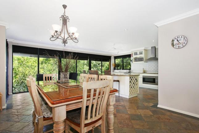 Canyons Bend  5 Minute Walk To Shops And Cafes