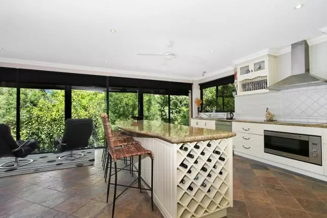 Canyons Bend  5 Minute Walk To Shops And Cafes
