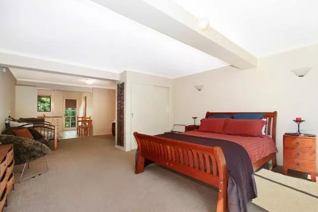 Canyons Bend  5 Minute Walk To Shops And Cafes