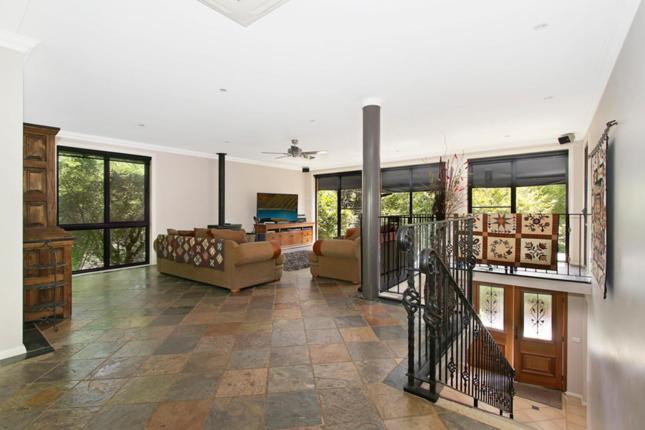 Canyons Bend  5 Minute Walk To Shops And Cafes