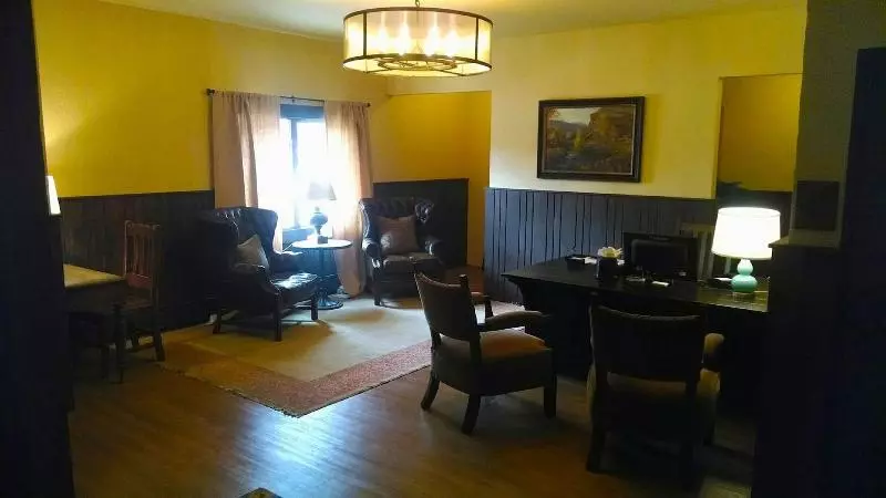 Gasthaus Eichler Hotel