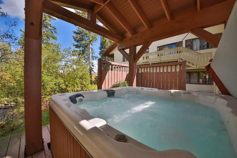 Gasthaus Eichler Hotel