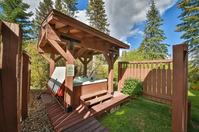 Gasthaus Eichler Hotel