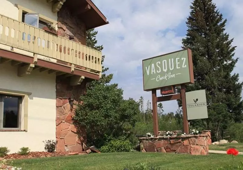 Gasthaus Eichler Hotel