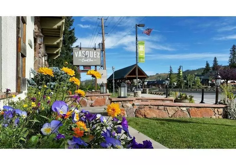 Gasthaus Eichler Hotel