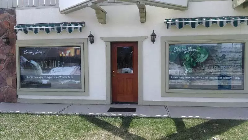 Gasthaus Eichler Hotel