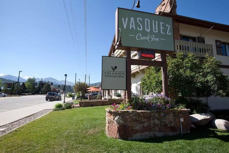 Gasthaus Eichler Hotel