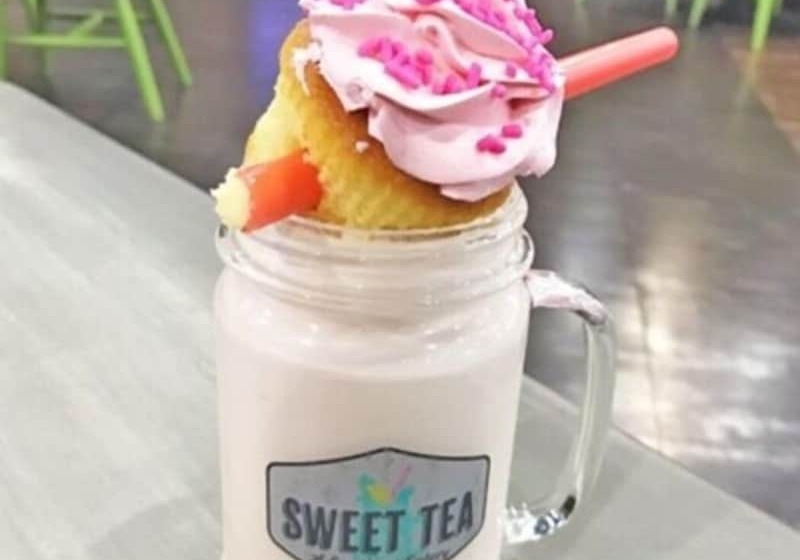 Gold Strike Casino Resort