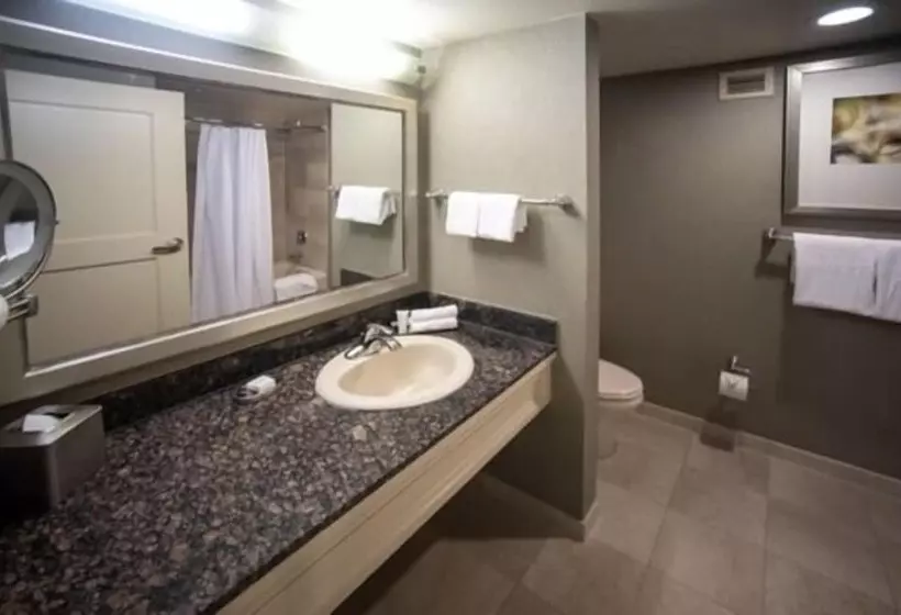 Gold Strike Casino Resort