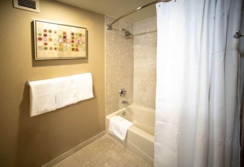 Gold Strike Casino Resort