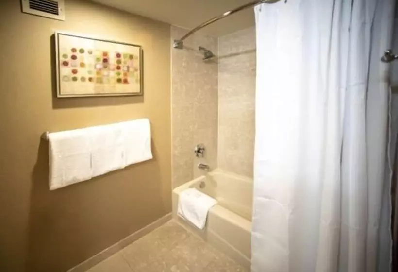 Gold Strike Casino Resort