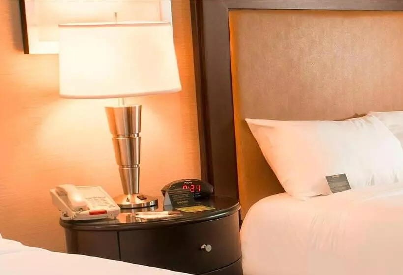 Gold Strike Casino Resort