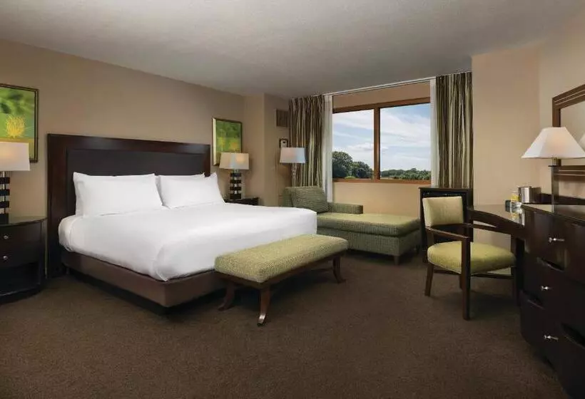 Gold Strike Casino Resort