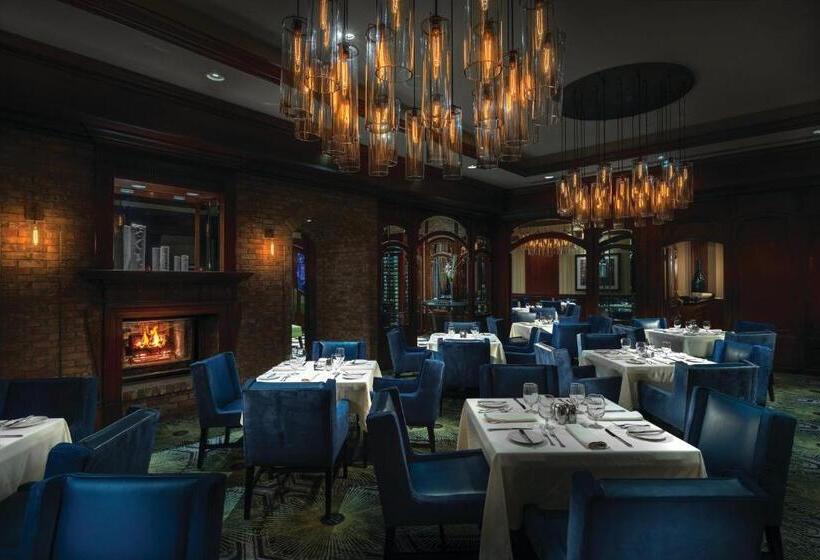 Gold Strike Casino Resort