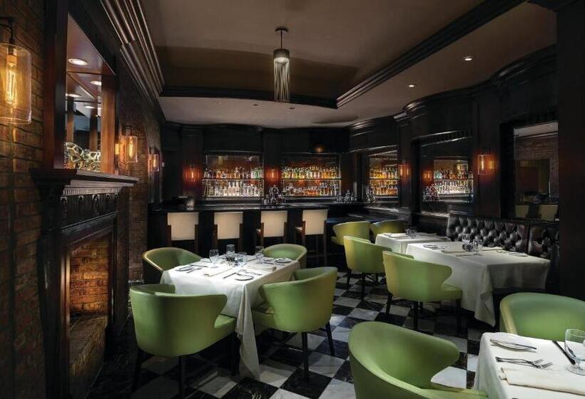 Gold Strike Casino Resort