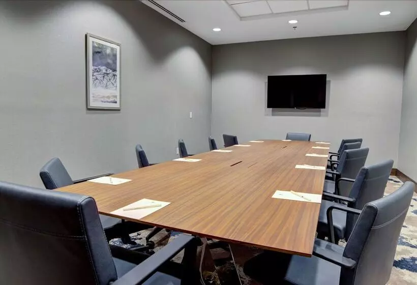 酒店 Doubletree By Hilton Harrisonburg