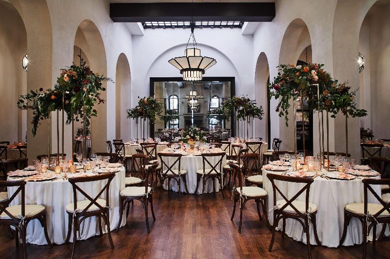 فندق Figueroa, Unbound Collection By Hyatt