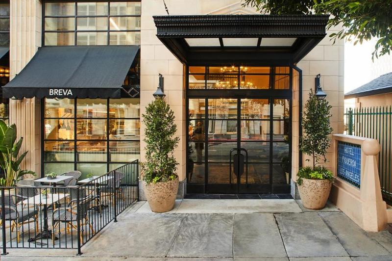 فندق Figueroa, Unbound Collection By Hyatt