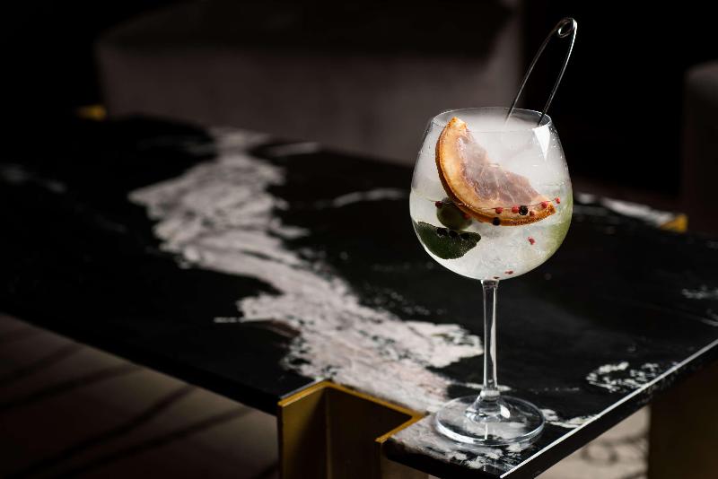 فندق Figueroa, Unbound Collection By Hyatt