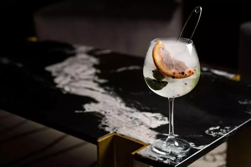 هتل Figueroa, Unbound Collection By Hyatt