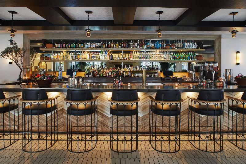 فندق Figueroa, Unbound Collection By Hyatt