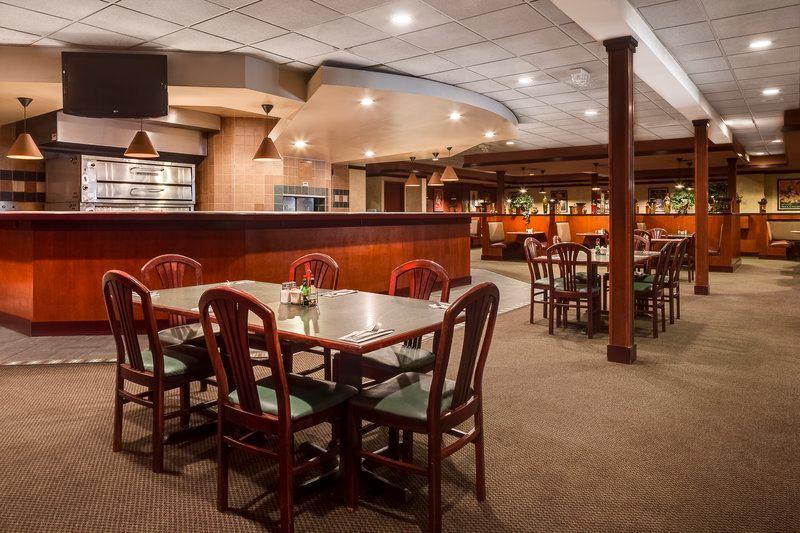 فندق Holiday Inn Wichita East I 35, An Ihg