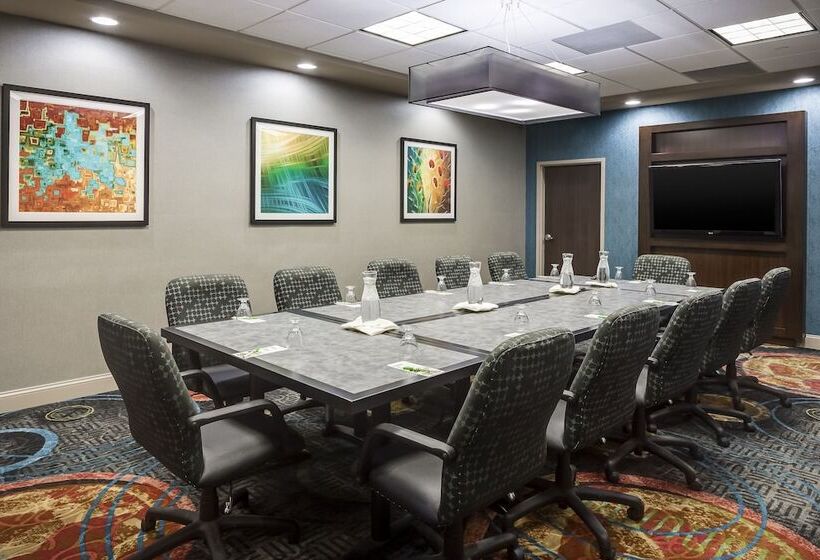 فندق Holiday Inn Wichita East I 35, An Ihg