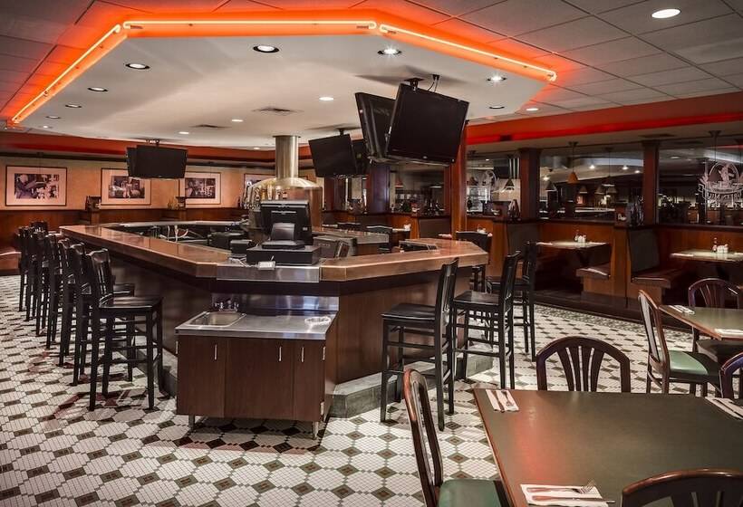 فندق Holiday Inn Wichita East I 35, An Ihg