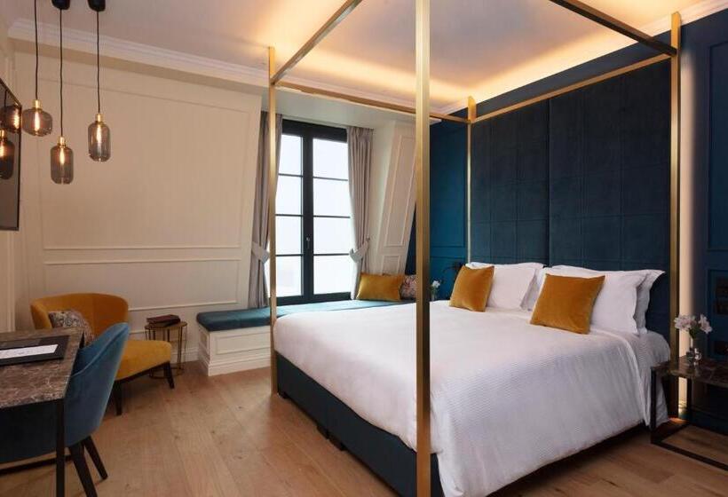 ホテル Schloss Roxburghe, Part Of Destination By Hyatt