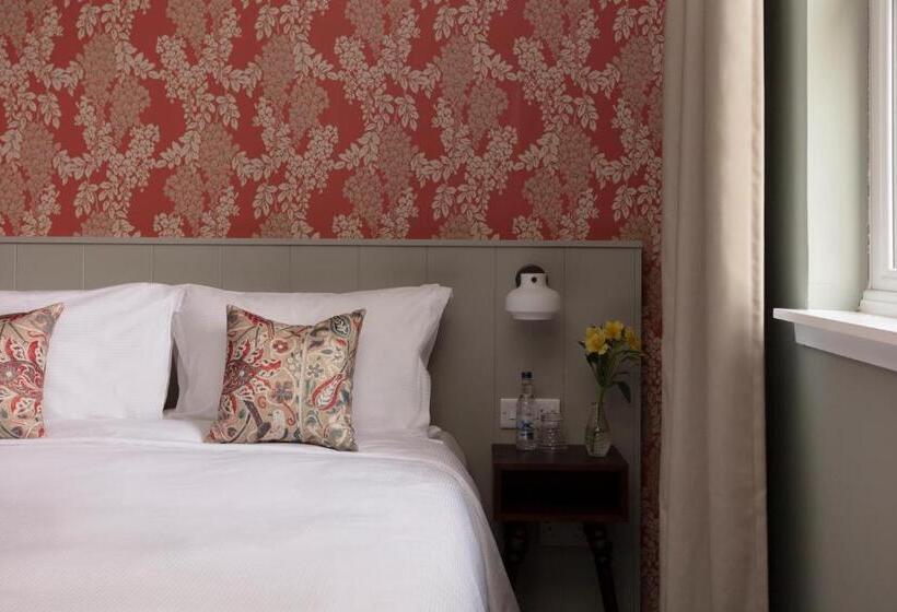 ホテル Schloss Roxburghe, Part Of Destination By Hyatt