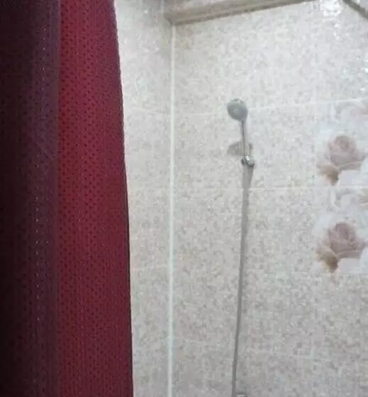 Apartments In Makhachkala