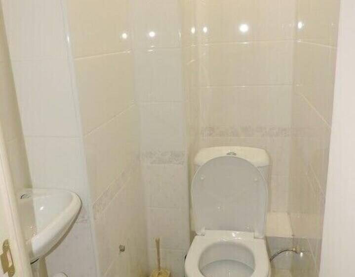 Apartments In Makhachkala