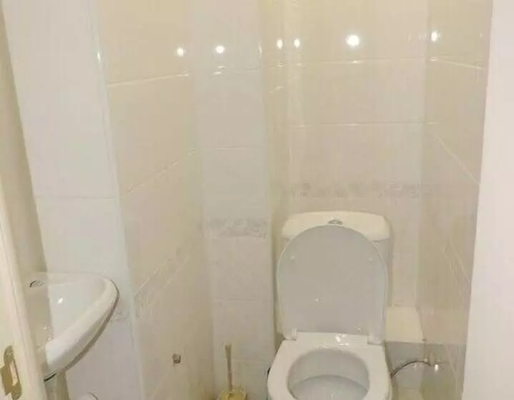 Apartments In Makhachkala