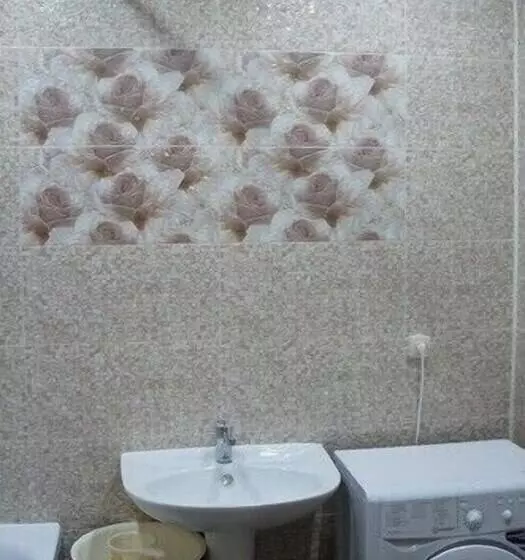 Apartments In Makhachkala