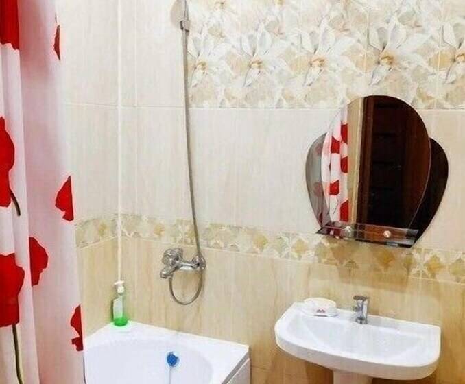 Apartments In Makhachkala