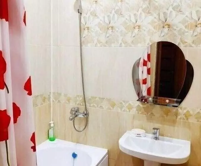 Apartments In Makhachkala