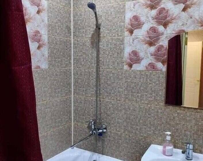 Apartments In Makhachkala