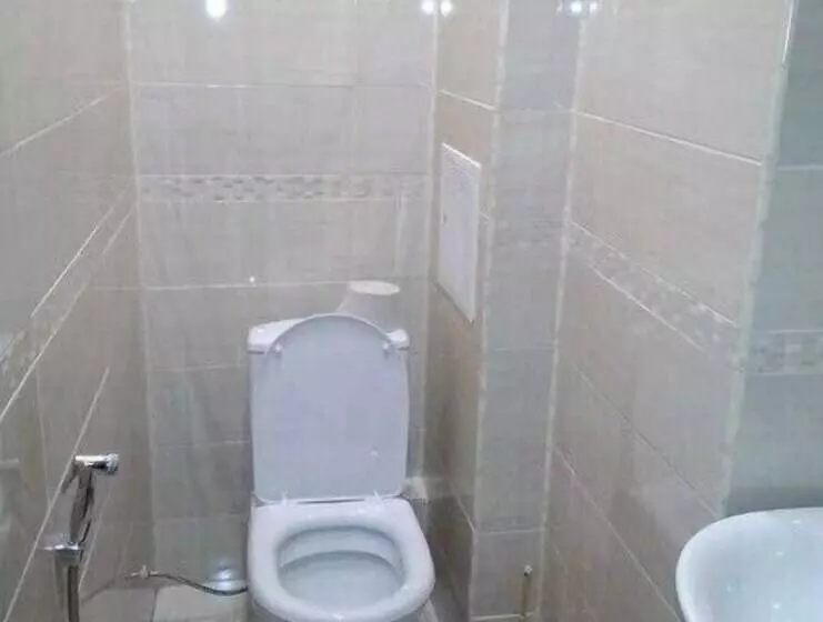 Apartments In Makhachkala