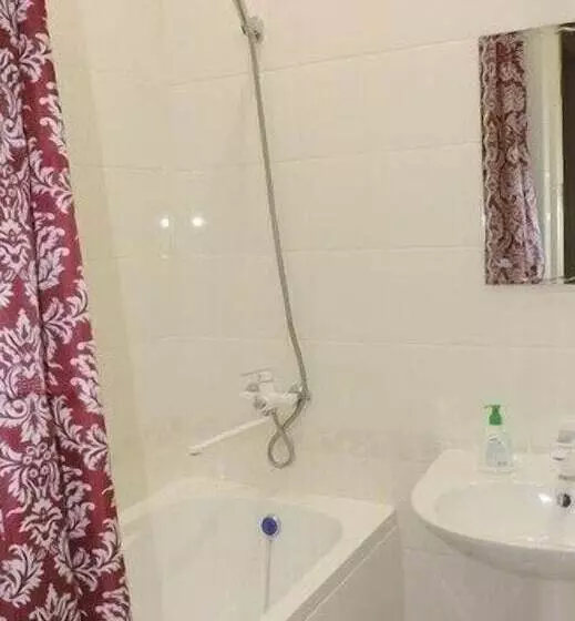 Apartments In Makhachkala