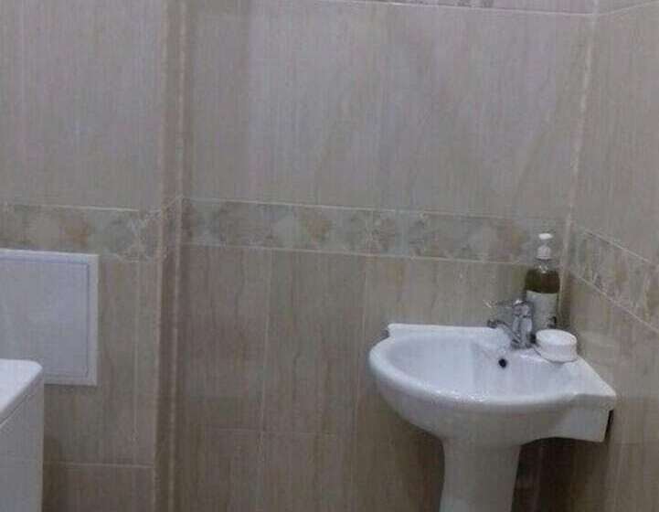 Apartments In Makhachkala