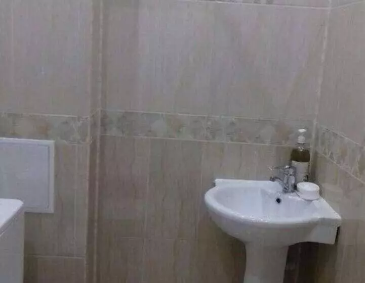 Apartments In Makhachkala