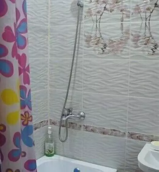 Apartments In Makhachkala